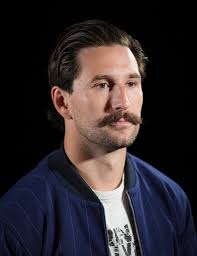 Smashville LOVES Jelly Roll 🫶 Bridgestone Arena