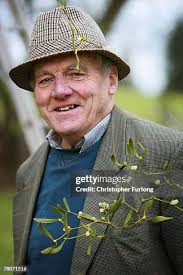 475 Yapp Stock Photos, High-Res Pictures, and Images