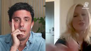 My Grandmother, the Anti-Fascist: 'Jails Were Filled With Women Who Had  Dared Rebel' (Exclusive)