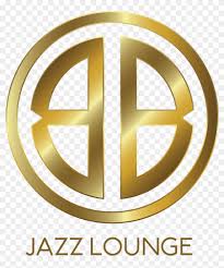 Why don't you let us know. Utah Jazz Logo Vector Item 2 Jazz Logo Png Bb Jazz Lounge Logo Clipart 2826617 Pikpng