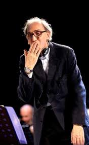 Franco battiato biography by ned raggett + follow artist. Franco Battiato Sito Ufficiale Franco Battiato