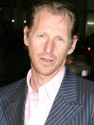 Resultado de imagem para lew temple