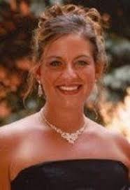 Obituaries in the Patriot-News, Nov. 15, 2018