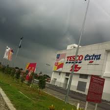Смотреть видео (tesco malaysia)tesco bandar bukit puchong selangor serba baru на v4k бесплатно. Lotus S Formerly Tesco Extra Puchong Batu Dua Belas Selangor