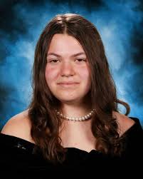 Greenville County Schools Class Acts for April 2023