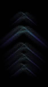 Iron man 4k 2020 art. Black And Blue Wallpaper Home Screen Black And Blue Wallpaper Teal Wallpaper Hd Iphone Wallpaper