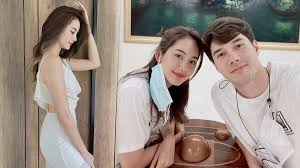 มิกค์ ทองระย้า เคยคบหากับนักแสดงสาวรุ่นน้อง โบว์ เมลดา สุศรี เจ้าของตำแหน่งชนะเลิศการประกวด thailand supermodel contest 2013 โดยทั้งคู่มีโอกาส. Hapmnmnj8lpljm