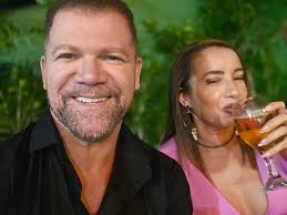 James Azevedo（@jamesazeveddo）的照片 · 2025年6月23日