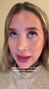 How to Stay Focused in Class for Nursing Students