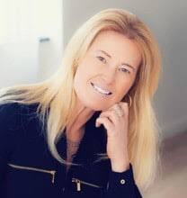 Ida, MI Real Estate Agents