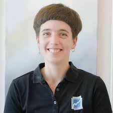 bewegungswert: Unser Team in Weinheim