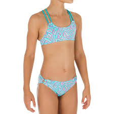 Retour | vêtements fille maillots & shorts de bain fille maillots de bain 2 pièces fille maillots de bain 2 pièces sanetta. En Cours De Cote Laiton Maillot De Bain Une Piece Fille 12 Ans Erabliereautoitrouge Com