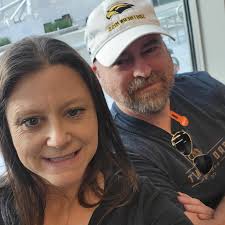 Happy 1st Birthday Christopher!