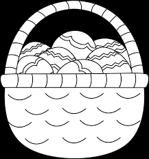 Free vector illustration available in adobe illustrator eps & ai {version 10+} file formats. Easter Egg Clip Art Easter Egg Images