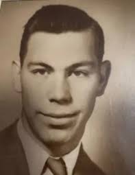 Obituary information for Jerry B. Hart