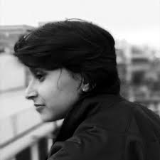 pdf] A Tradition of Serenity: The Tropical Houses of Ong-ard Satrabhandhu  by Ong-ard Satrabhandhu