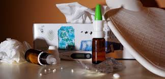 The value of antimicrobial treatment and the natural history. Cbd Bei Sinusitis Canvory Blog Natural Freedom