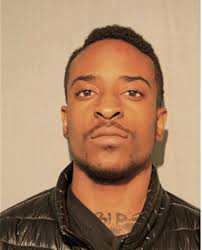 ᐅ Illinois Criminal Records 2009-2025