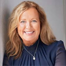 Aviles Street in St. Augustine, FL