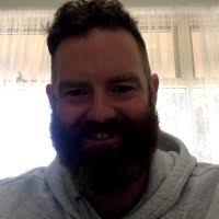 40+ "Grieve" profiles