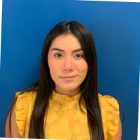 Jessica Guadalupe Email & Phone Number