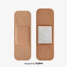 Millions Of Png Images Backgrounds And Vectors For Free Download Pngtree Graphic Design Background Templates Band Aid Vector Free