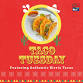 Windmill Cove: Taco Tuesdays (every Tuesday) — event image