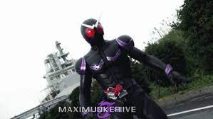 kamen rider fourze gif google search