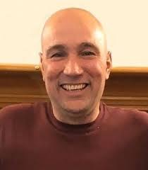 John A. L. Peckham Obituary October 29, 2019