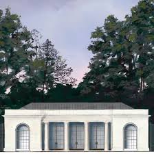 It was a wta premier tournament on the wta tour until its final edition in 2018. Melania Trump Unveils Tennis Pavilion For The White House