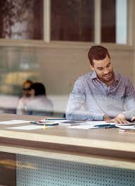 Choose the credit card that fits your business needs. Mastercard Business Geschaftskreditkarte Fur Selbststandige Kleine Unternehmen