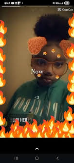 Fundraiser by Sheila Harris : Support for Isaiah & Jaryah's Funeral Expenses