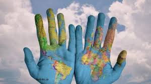 Check spelling or type a new query. Bwph4pc72cbdfm