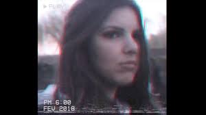 Joana Rosa: No Mesmo Lugar (2018)