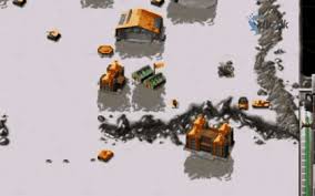 You may need a patch to make it work on your computer. Hier Command Conquer Red Alert Gratis Und Sicher Downloaden