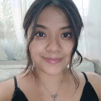 300+ "Julieta Rojas" profiles