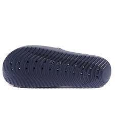 Kawa Shower Homme Claquettes Marine Nike Comparer les prix des 137 tongs & claquettes de piscine nike disponibles parmi les offres des marchands et acheter moins cher avec idealo.fr ! espace des marques