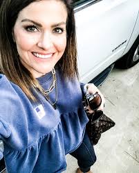 Abbie Copus (@abbieinstyle) • Instagram photos and videos