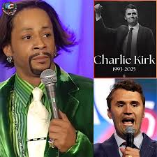 BREAKING NEWS: Korie Robertson Stuns America with a $25 Million Pledge to  the Charlie Kirk Memorial Fund — A Legacy of Faith, Freedom, and the Future  🇺🇸... ▶️ Watch Here:  https://musicandmemories.buzz/breaking-news-korie-robertson-stuns-america  ...