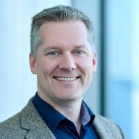 Johannes Bachmann Email & Phone Number