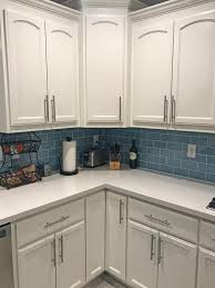 Kitchen Closeup Beach House Kitchen Cabinets Small Kitchen Cabinets Refacing Kitchen Cabinets