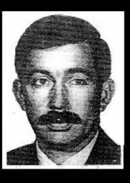 Douglas Lefever's Instagram, Twitter & Facebook