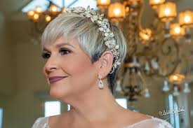 ❤️📸 Love it!! #PrimerAniversario 👰