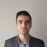 Mike Chow Email & Phone Number