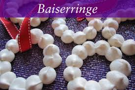 If you think you could create a better edible decoration, please feel free to tweet me a picture of your handiwork. Delicious Decorating With Edible Ornaments On The Table