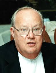 Obituary information for William Doucette