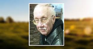 Tony Frank Schule Obituary July 17, 2022