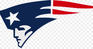 29 30 em 10 de agosto o comando nacional optou pela nova denominação patriota. Ice Background Png Download 1200 630 Free Transparent New England Patriots Png Download Cleanpng Kisspng
