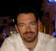 Moto Ocho Revives Mopeds in Arapahoe Square