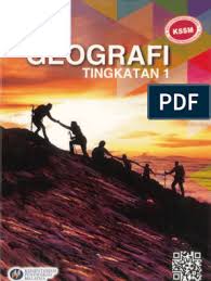 Buku teks digital asas (btda) sains kssm tingkatan 2 (dua). Buku Teks Geografi Tingkatan 2 Kssm Slideshare